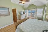 23004 G.A. Kohler Court - Photo 12