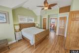 23004 G.A. Kohler Court - Photo 13
