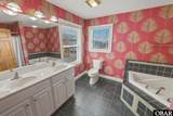 23004 G.A. Kohler Court - Photo 14