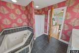 23004 G.A. Kohler Court - Photo 15