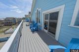 23004 G.A. Kohler Court - Photo 16