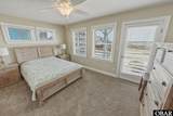 23004 G.A. Kohler Court - Photo 17