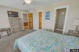 23004 G.A. Kohler Court - Photo 18