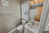 23004 G.A. Kohler Court - Photo 19