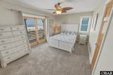 23004 G.A. Kohler Court - Photo 21