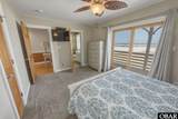 23004 G.A. Kohler Court - Photo 22