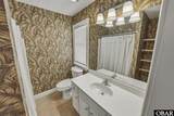 23004 G.A. Kohler Court - Photo 23