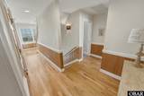 23004 G.A. Kohler Court - Photo 24
