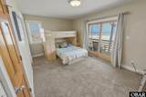 23004 G.A. Kohler Court - Photo 25