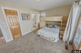 23004 G.A. Kohler Court - Photo 26