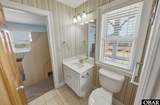 23004 G.A. Kohler Court - Photo 27