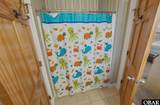 23004 G.A. Kohler Court - Photo 28