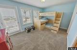 23004 G.A. Kohler Court - Photo 29
