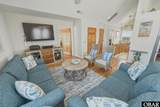 23004 G.A. Kohler Court - Photo 4