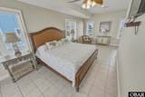 23004 G.A. Kohler Court - Photo 32