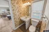 23004 G.A. Kohler Court - Photo 33
