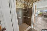 23004 G.A. Kohler Court - Photo 34
