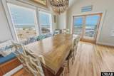 23004 G.A. Kohler Court - Photo 6