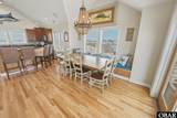 23004 G.A. Kohler Court - Photo 7