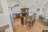 23004 G.A. Kohler Court - Photo 8