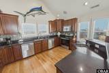 23004 G.A. Kohler Court - Photo 9