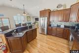 23004 G.A. Kohler Court - Photo 10