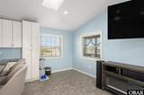 109D Danube Street - Photo 12