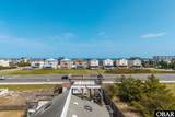109D Danube Street - Photo 3