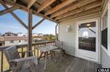 109D Danube Street - Photo 25