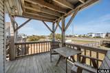 109D Danube Street - Photo 26