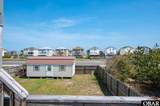 109D Danube Street - Photo 27