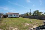 109D Danube Street - Photo 36