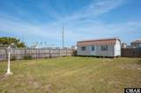 109D Danube Street - Photo 37