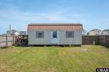 109D Danube Street - Photo 38