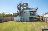 109D Danube Street - Photo 39