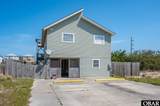 109D Danube Street - Photo 40
