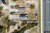 109D Danube Street - Photo 41