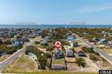 109D Danube Street - Photo 44