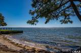 109D Danube Street - Photo 51