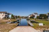 109D Danube Street - Photo 52