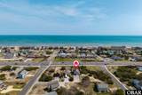 109D Danube Street - Photo 53