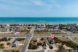109D Danube Street - Photo 55