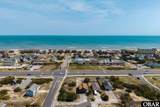 109D Danube Street - Photo 56