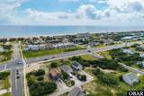 109D Danube Street - Photo 60