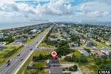 109D Danube Street - Photo 61