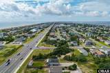 109D Danube Street - Photo 62