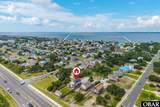 109D Danube Street - Photo 63