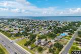 109D Danube Street - Photo 64