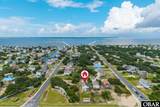 109D Danube Street - Photo 65