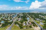 109D Danube Street - Photo 66
